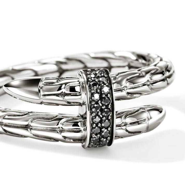 spear-ring-sterling-silver-black-sapphire-rbs986804bls