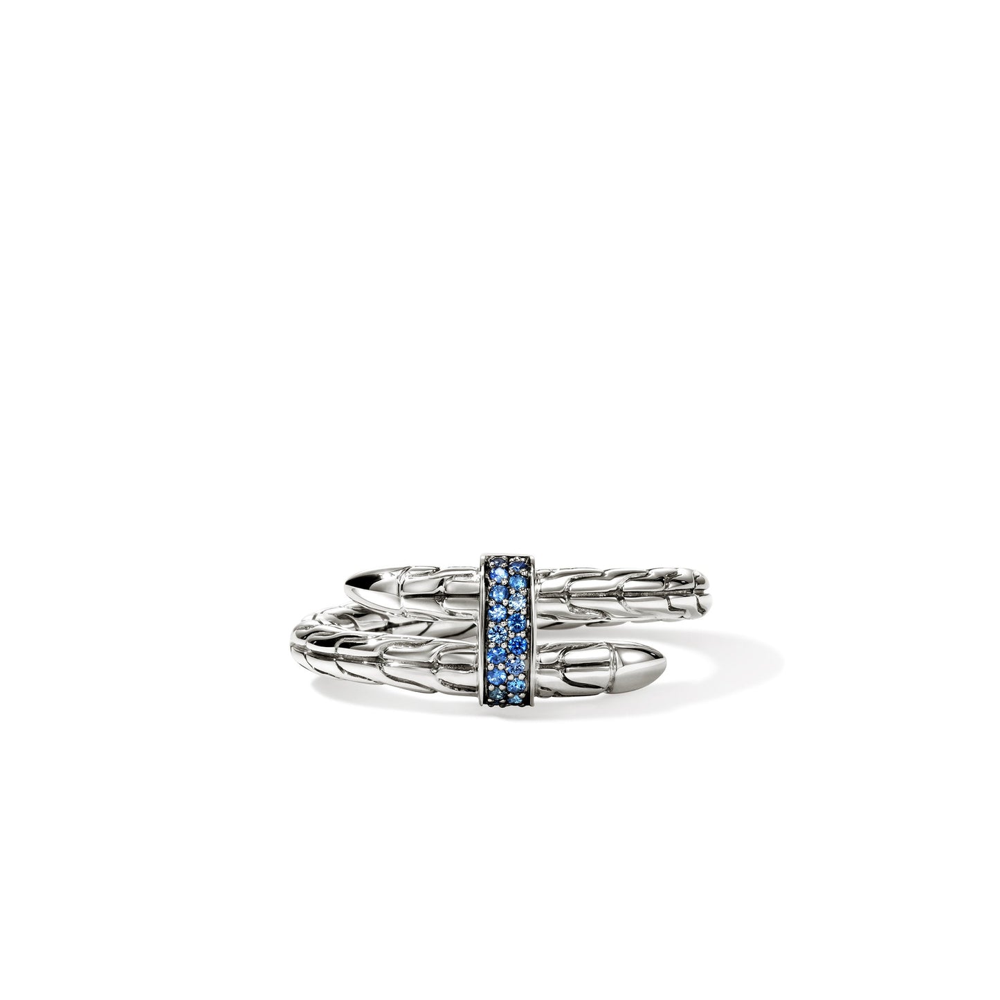 spear-ring-sterling-silver-blue-sapphire-rbs986804bsp