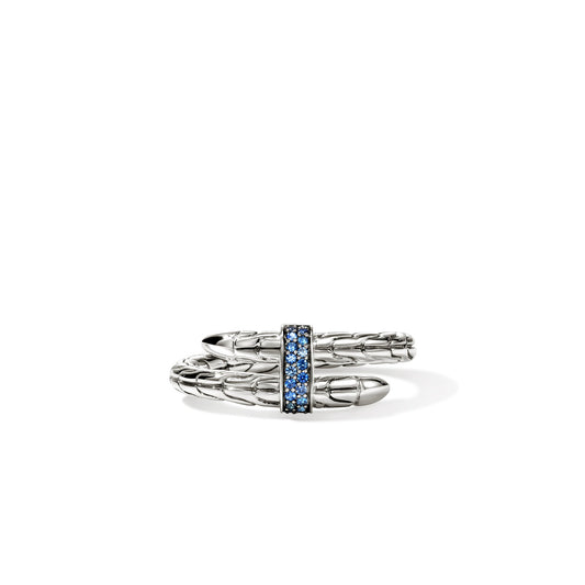 spear-ring-sterling-silver-blue-sapphire-rbs986804bsp
