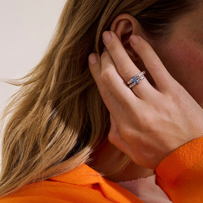 spear-ring-sterling-silver-blue-sapphire-rbs986804bsp