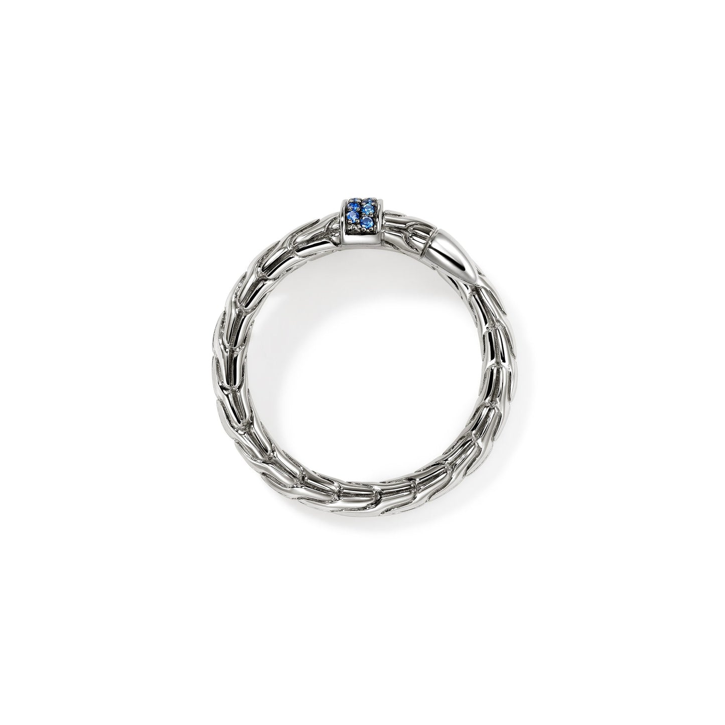 spear-ring-sterling-silver-blue-sapphire-rbs986804bsp