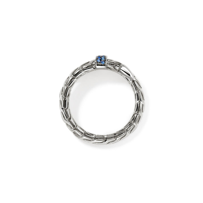 spear-ring-sterling-silver-blue-sapphire-rbs986804bsp