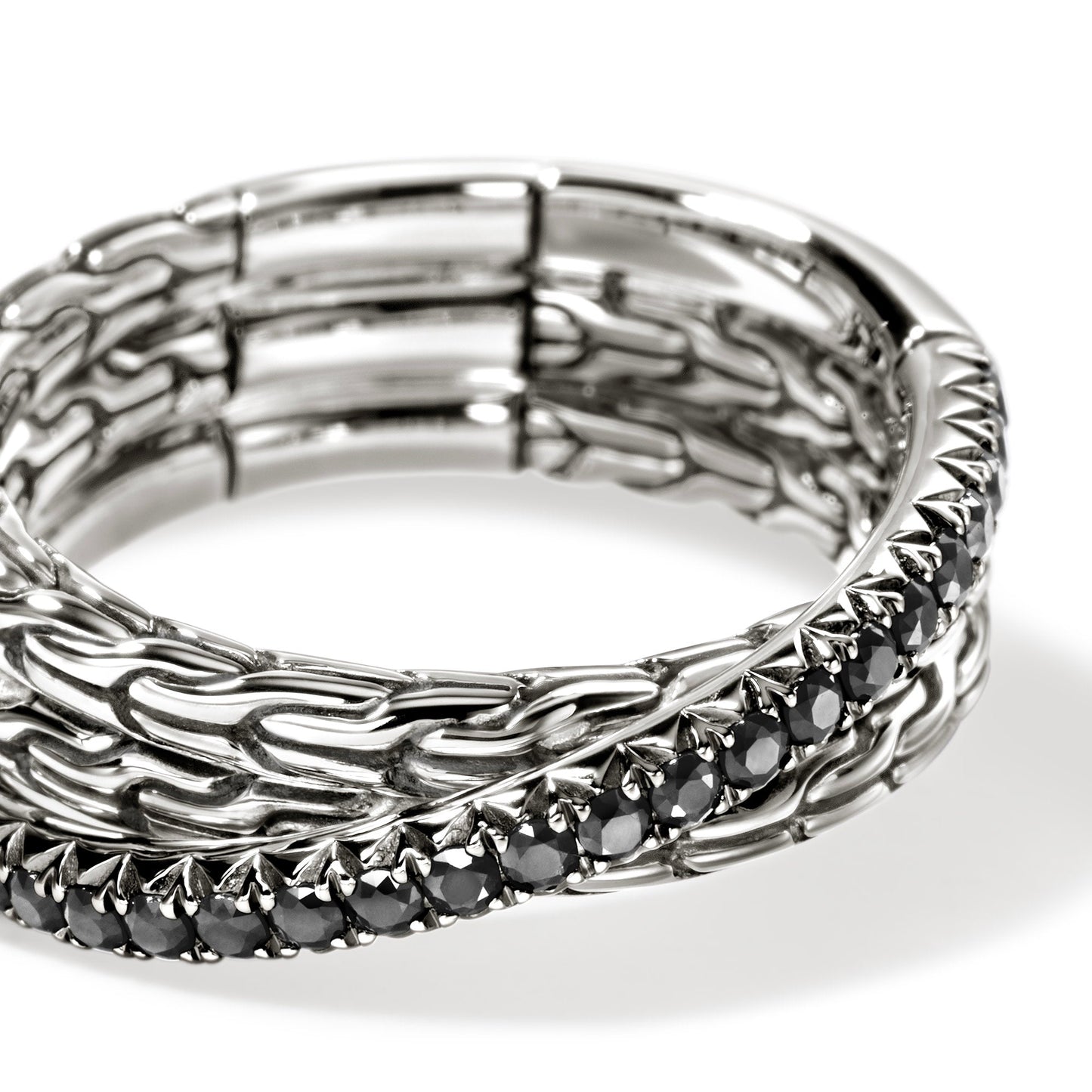 jh-essential-pave-crossover-ring-sterling-silver-gemstones-rbs987154bls