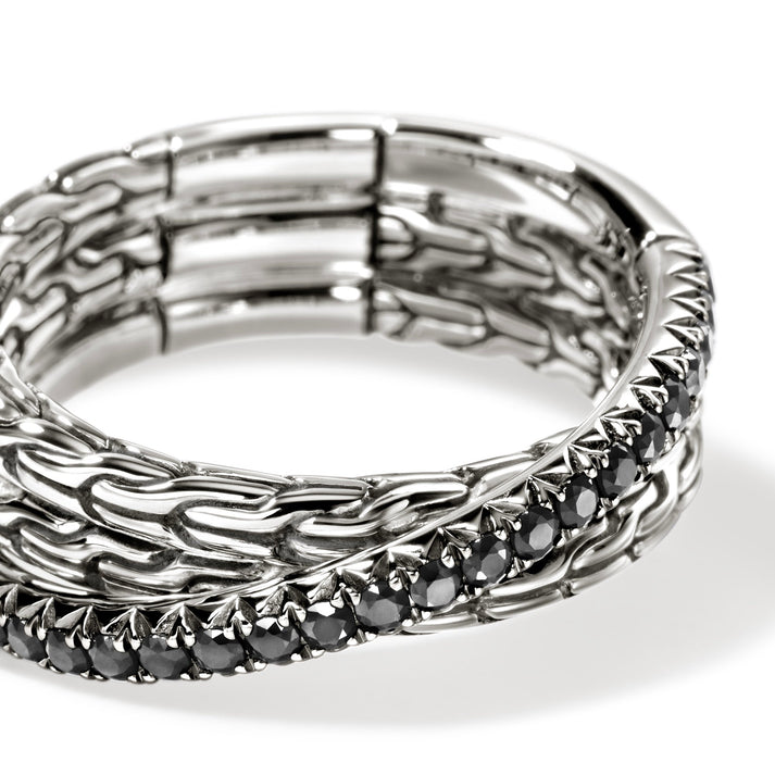 jh-essential-pave-crossover-ring-sterling-silver-gemstones-rbs987154bls