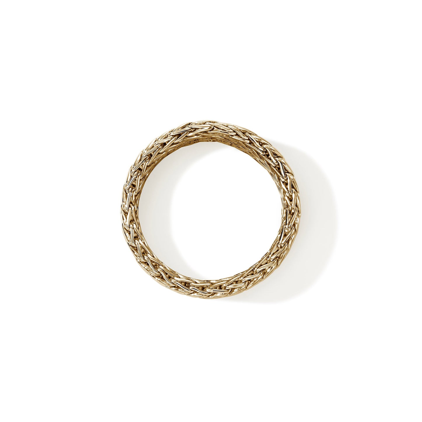 icon-link-ring-gold-wide-rgg900949