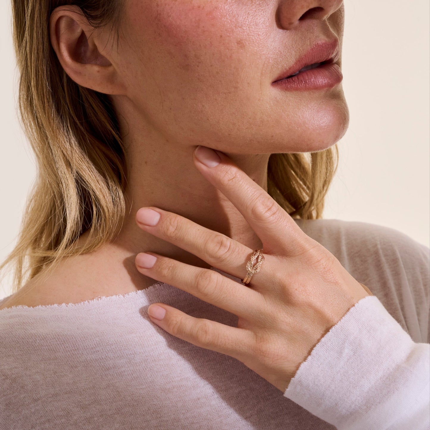 love-knot-ring-rose-gold-3-6mm-rgg901040r