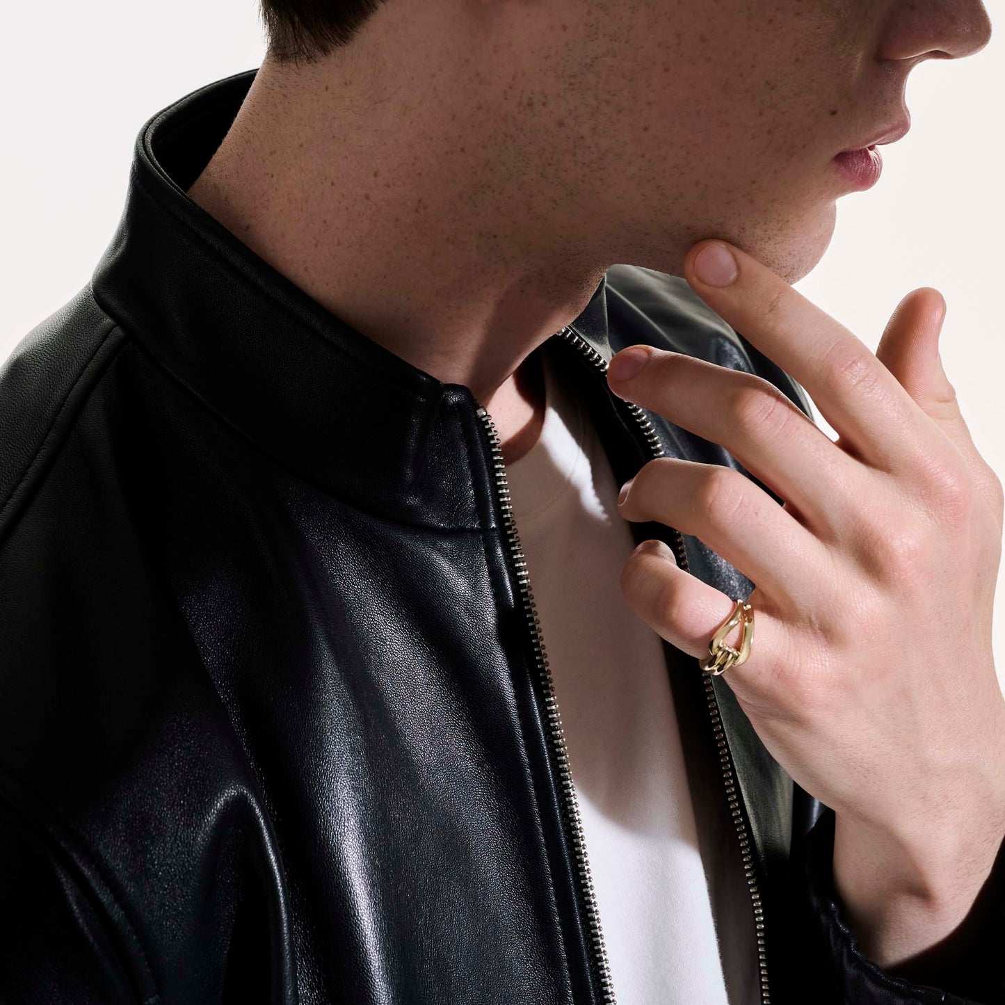 surf-link-ring-gold-rgg901081