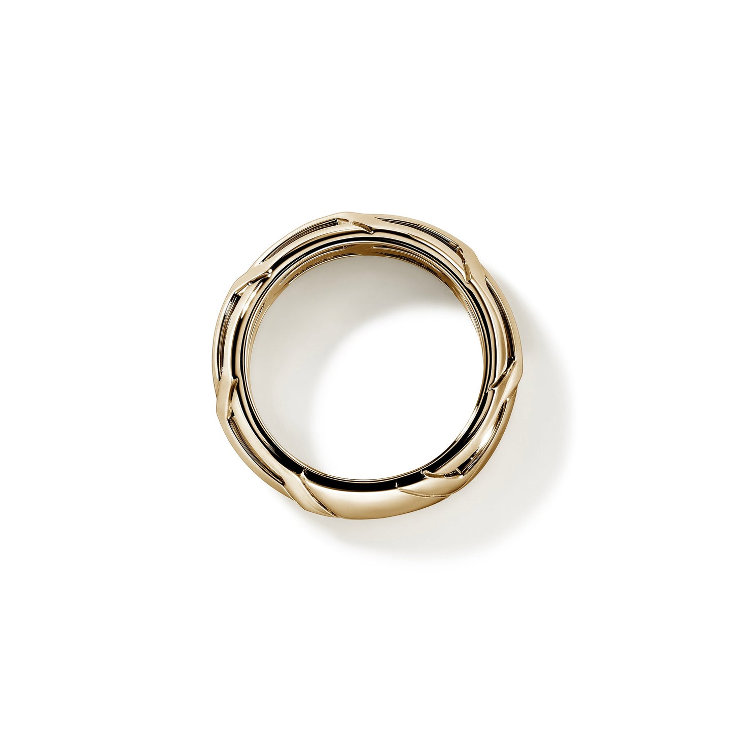 icon-50-band-ring-gold-8mm-rgg98752