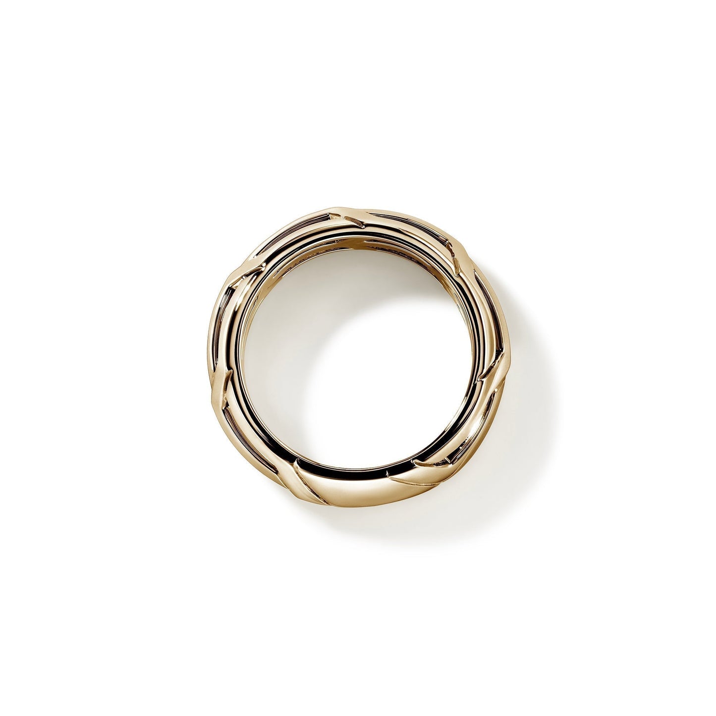 icon-50-band-ring-gold-8mm-rgg98752