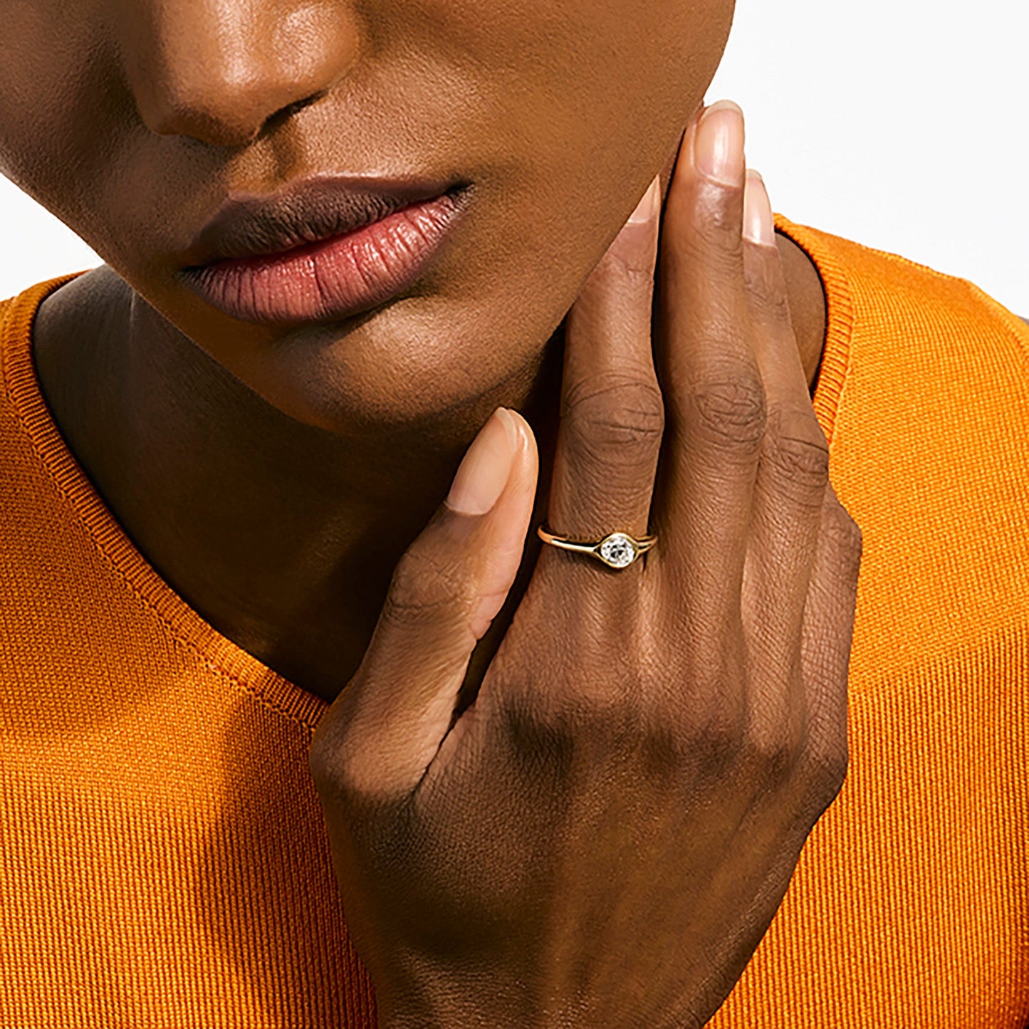 jh-lovestruck-ring-gold-diamond-75tcw-rggx43010lgd