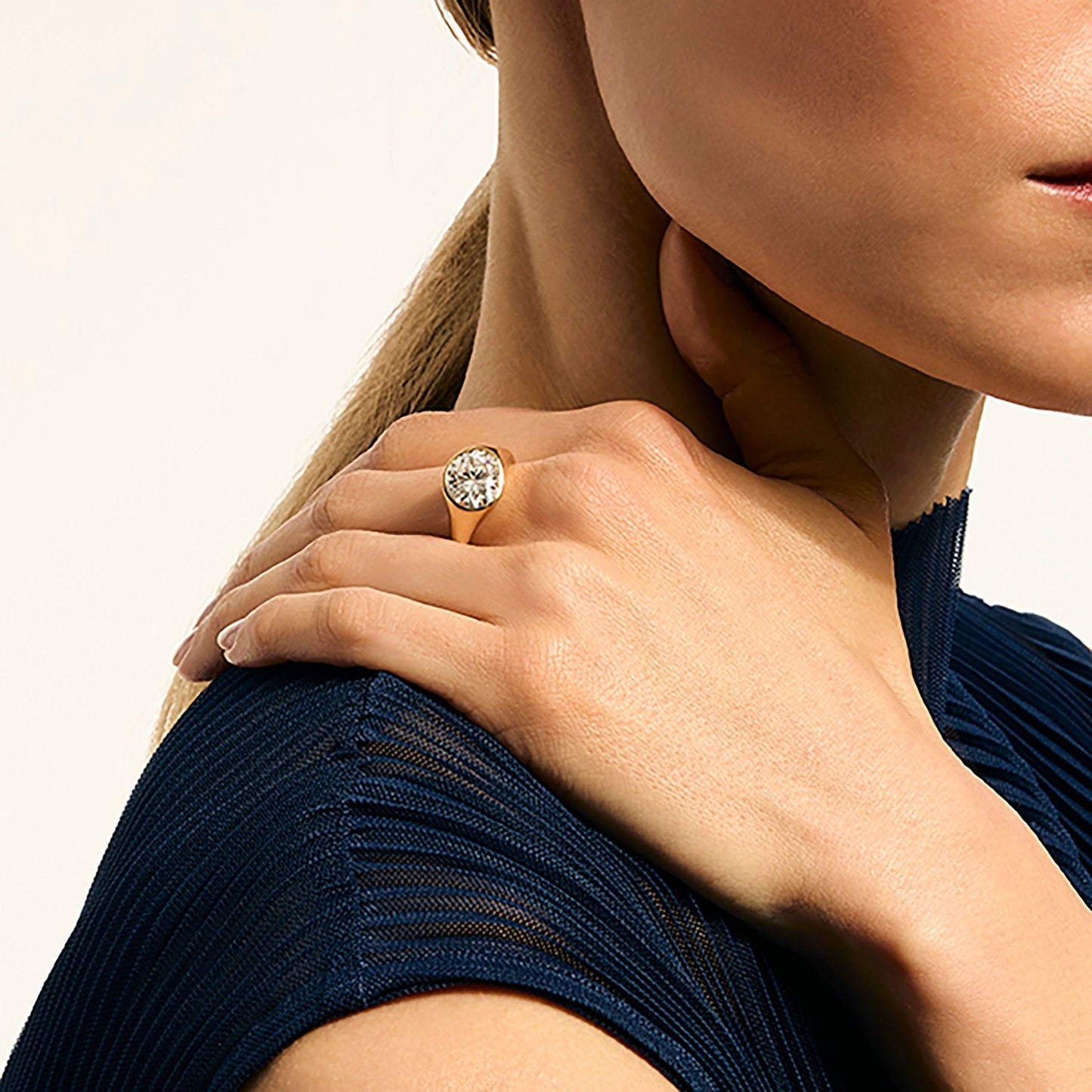 jh-lovestruck-ring-gold-diamond-4-0tcw-rggx43013lgd