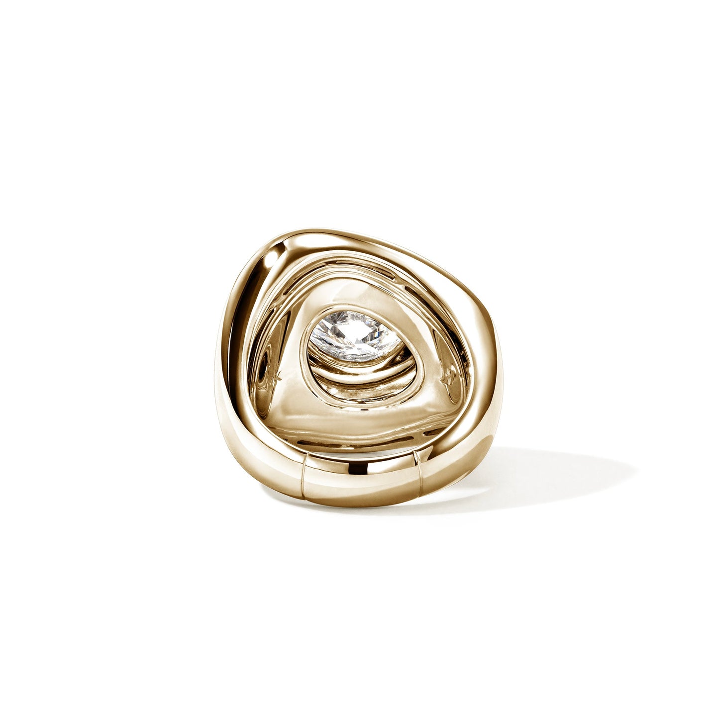 jh-lovestruck-pebble-ring-gold-diamond-4-0tcw-rggx43016lgd