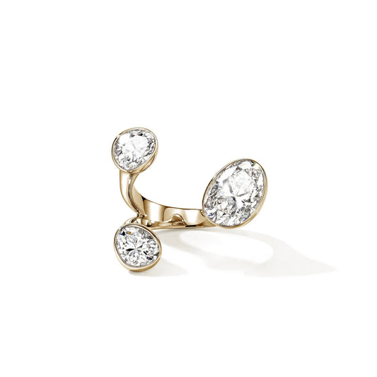 jh-lovestruck-open-ring-gold-diamonds-4-0tcw-rggx43029lgd