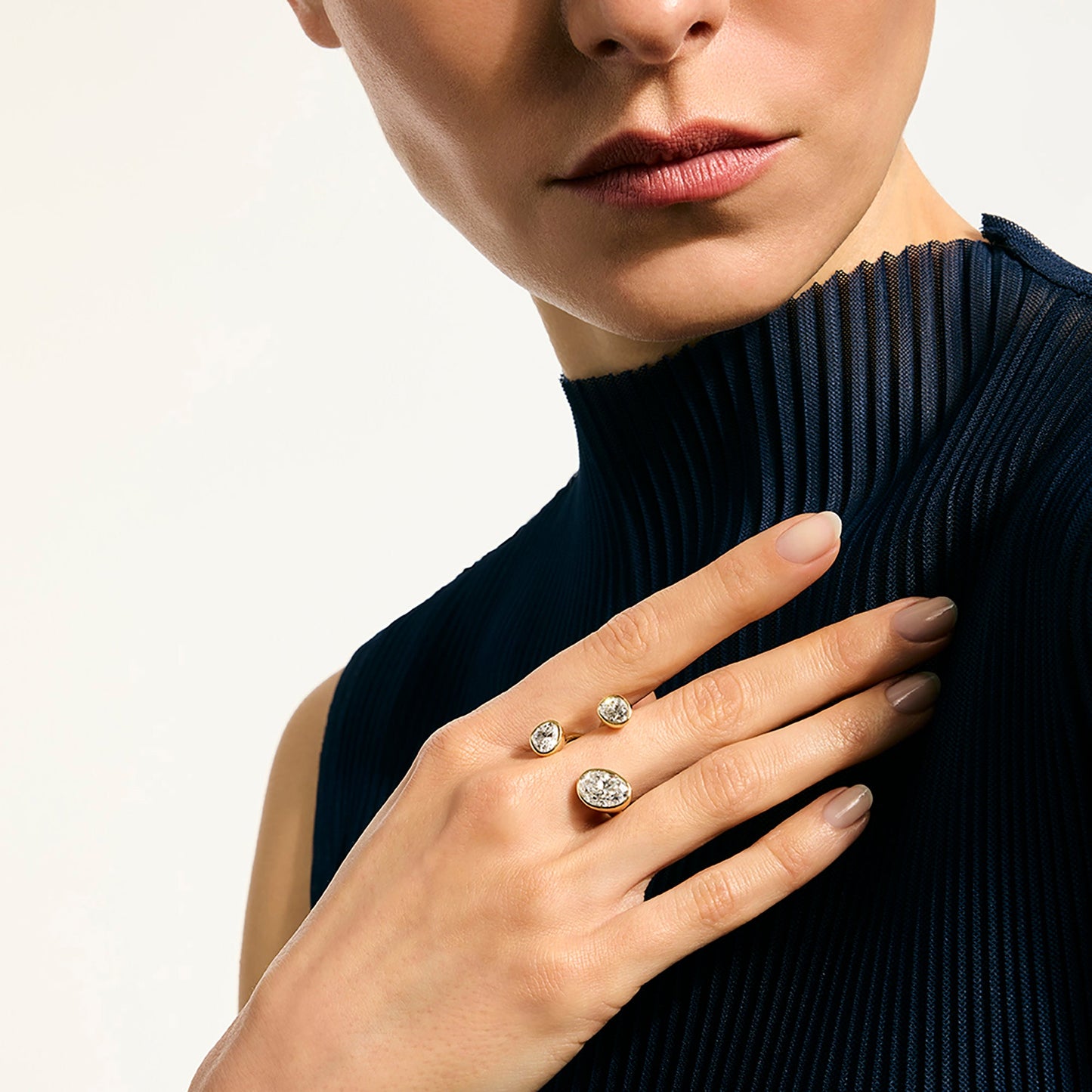 jh-lovestruck-open-ring-gold-diamonds-4-0tcw-rggx43029lgd