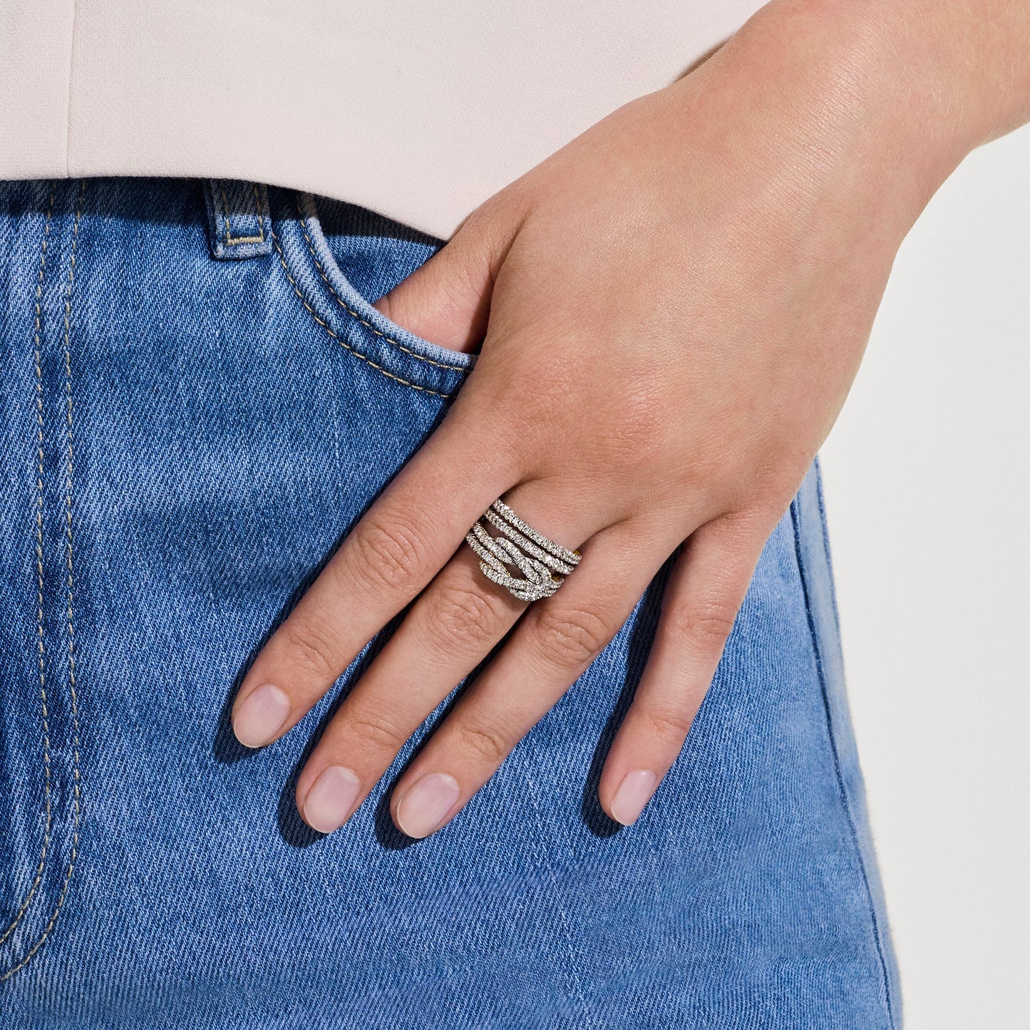 love-knot-ring-gold-diamonds-rggx987592di