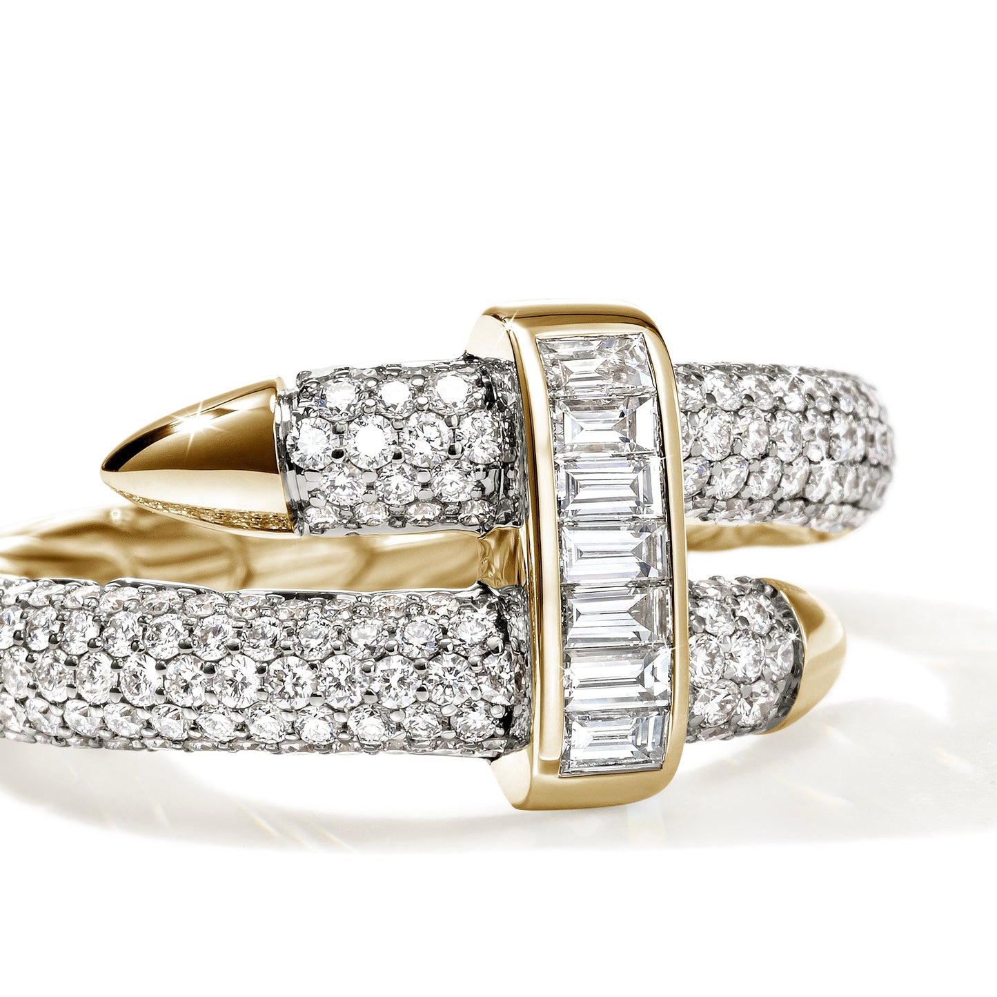 artisan-series-spear-ring-rgp023100wdi