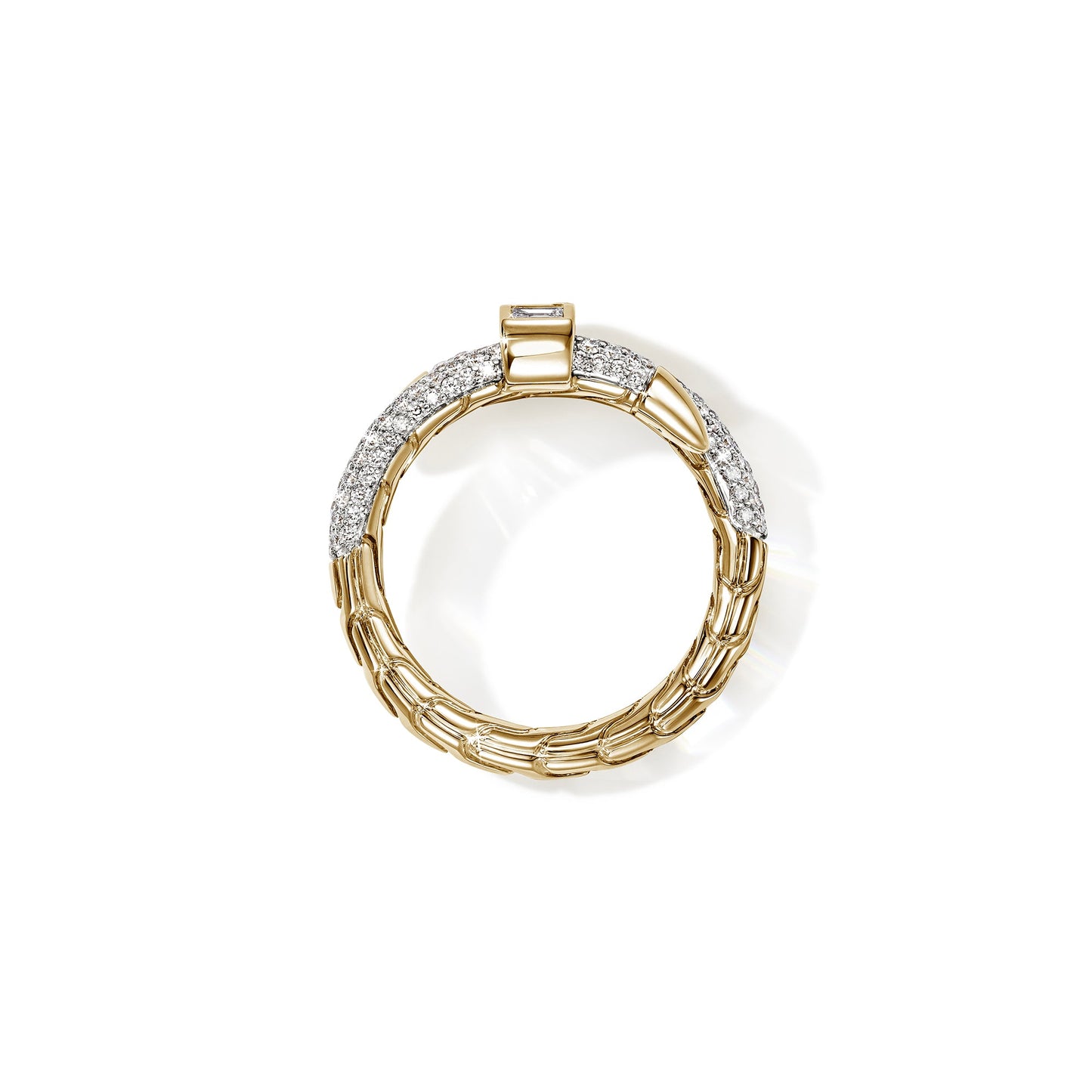 artisan-series-spear-ring-rgp023100wdi