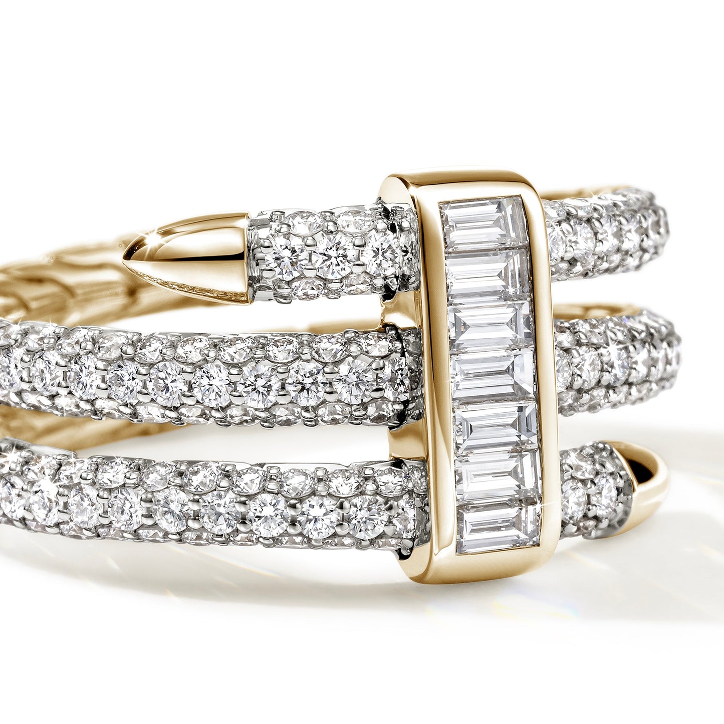 artisan-series-spear-ring-triple-tier-rgp023111wdi