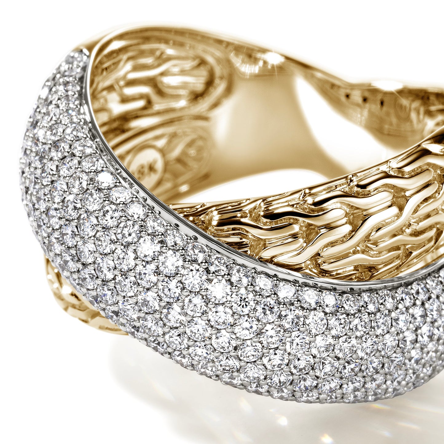 artisan-series-carved-chain-ring-rgp02324wdi