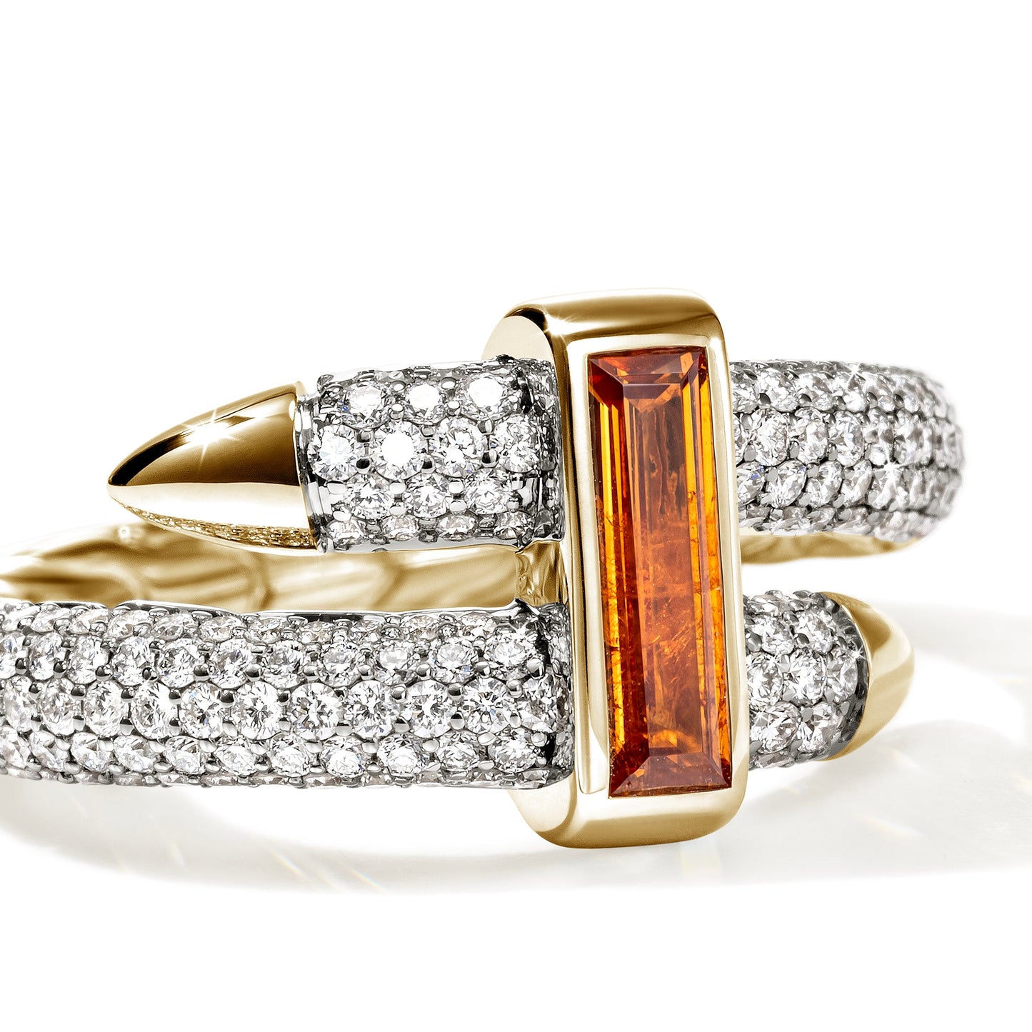 artisan-series-spear-ring-rgp023266spgwdi