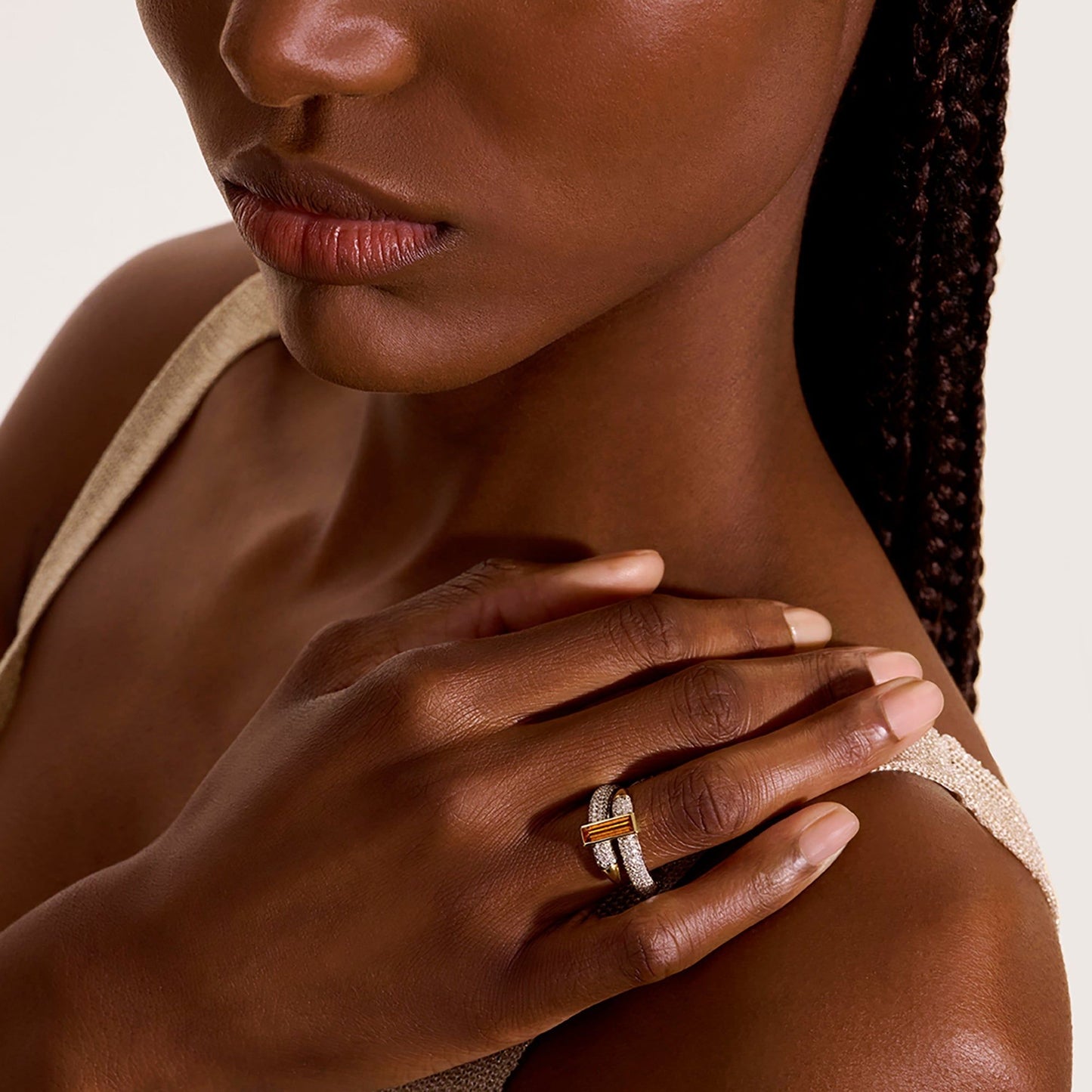 artisan-series-spear-ring-rgp023266spgwdi