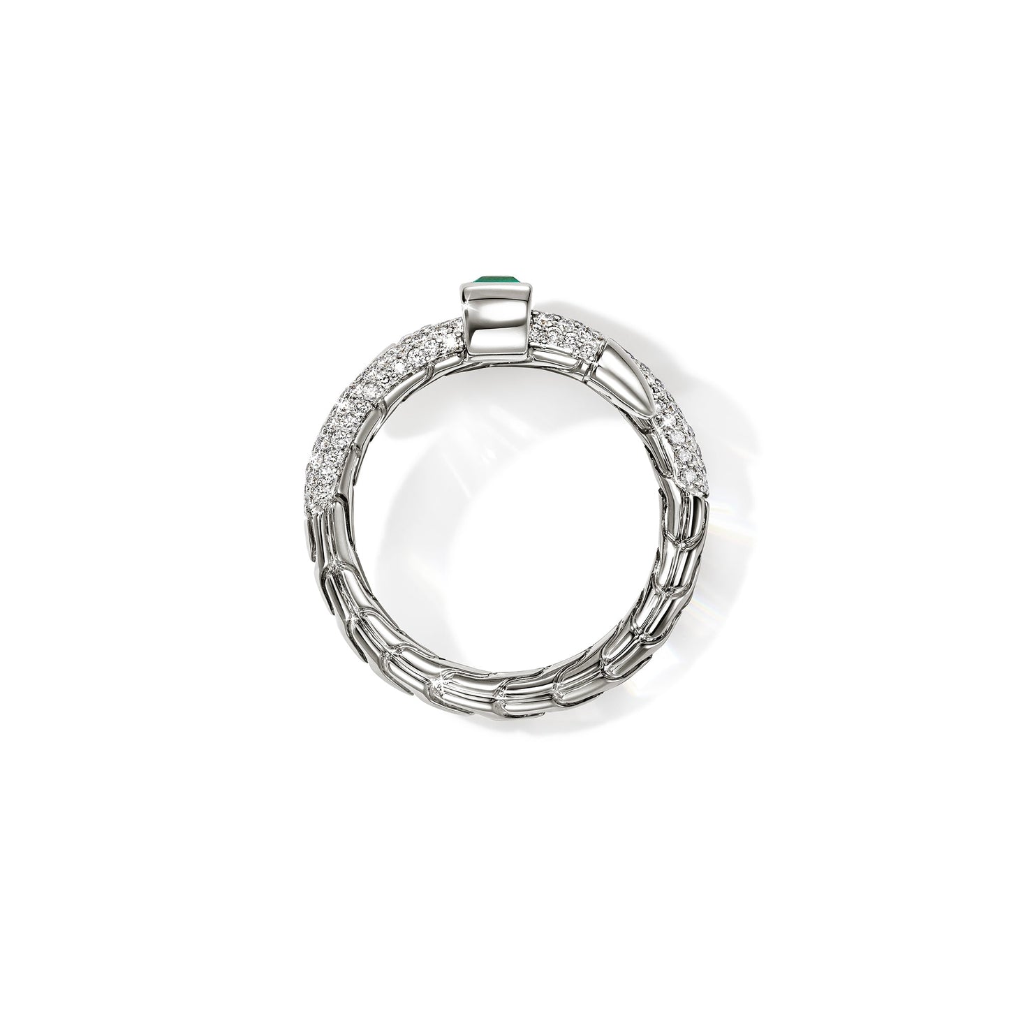 artisan-series-spear-ring-rgp02326bgtmwdi