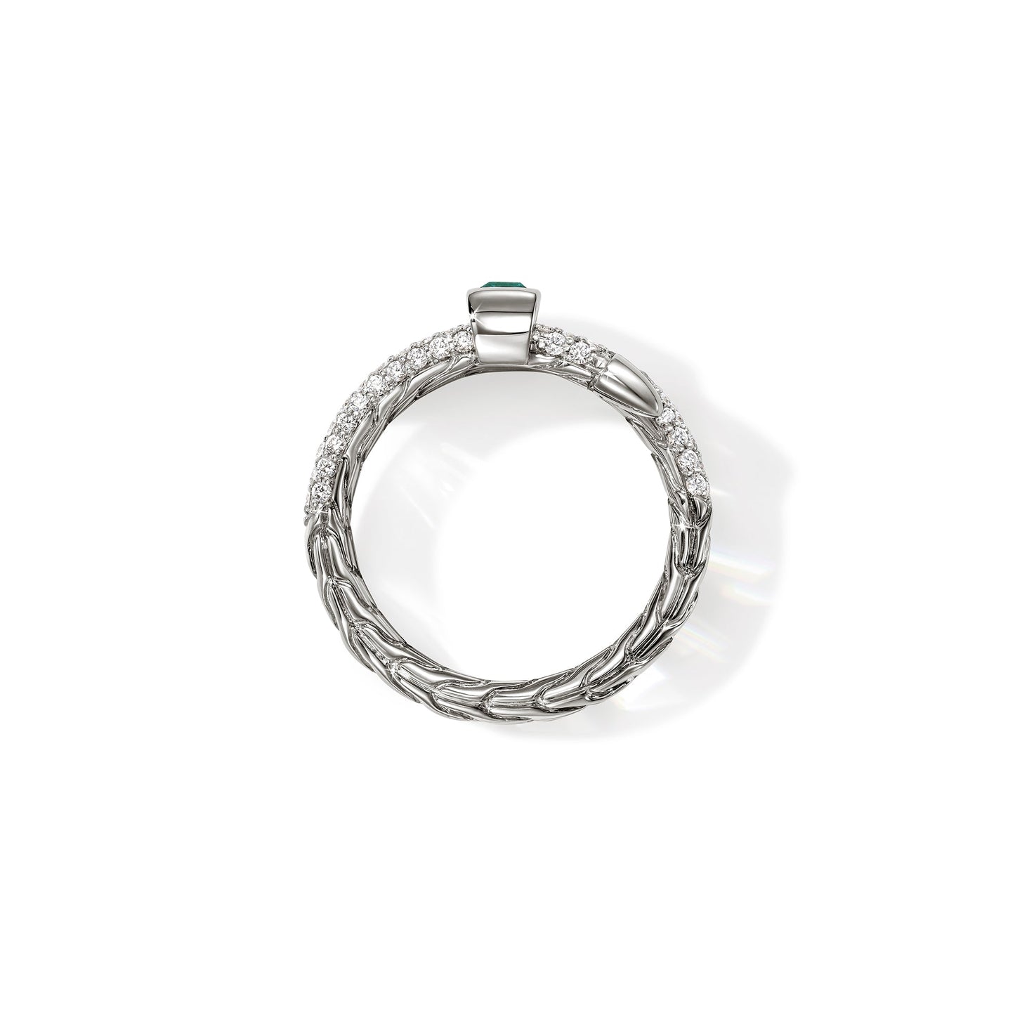 artisan-series-spear-ring-triple-tier-rgp02327bgtmwdi