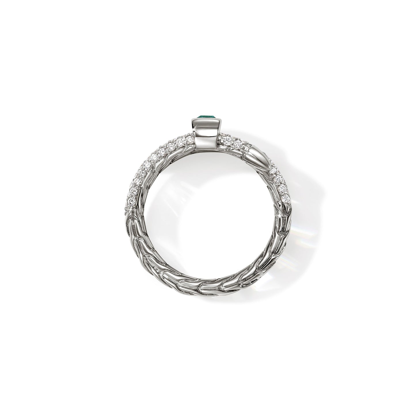 artisan-series-spear-ring-triple-tier-rgp02327bgtmwdi