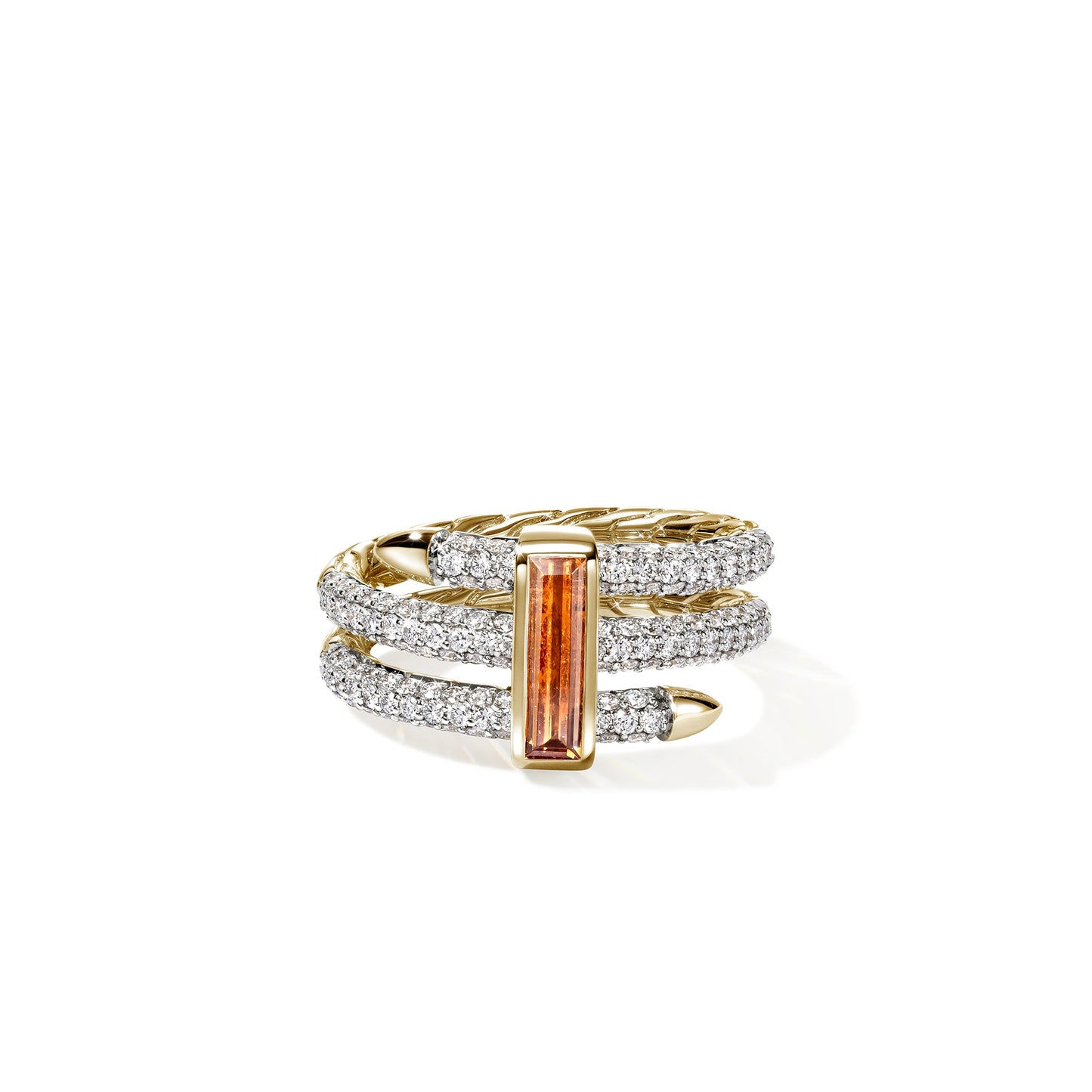 artisan-series-spear-ring-triple-tier-rgp02327spgwdi