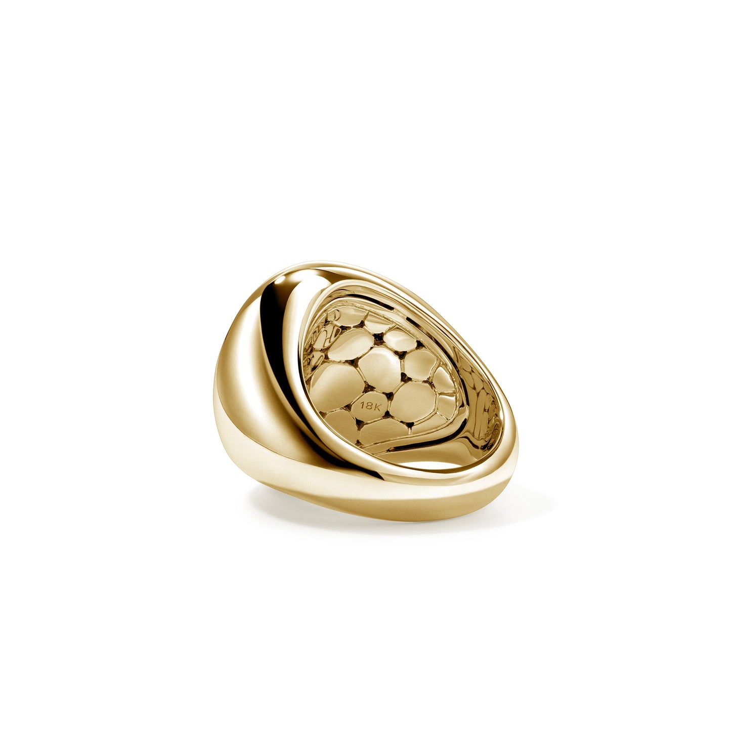 artisan-series-pebble-ring-rgs02332ysos