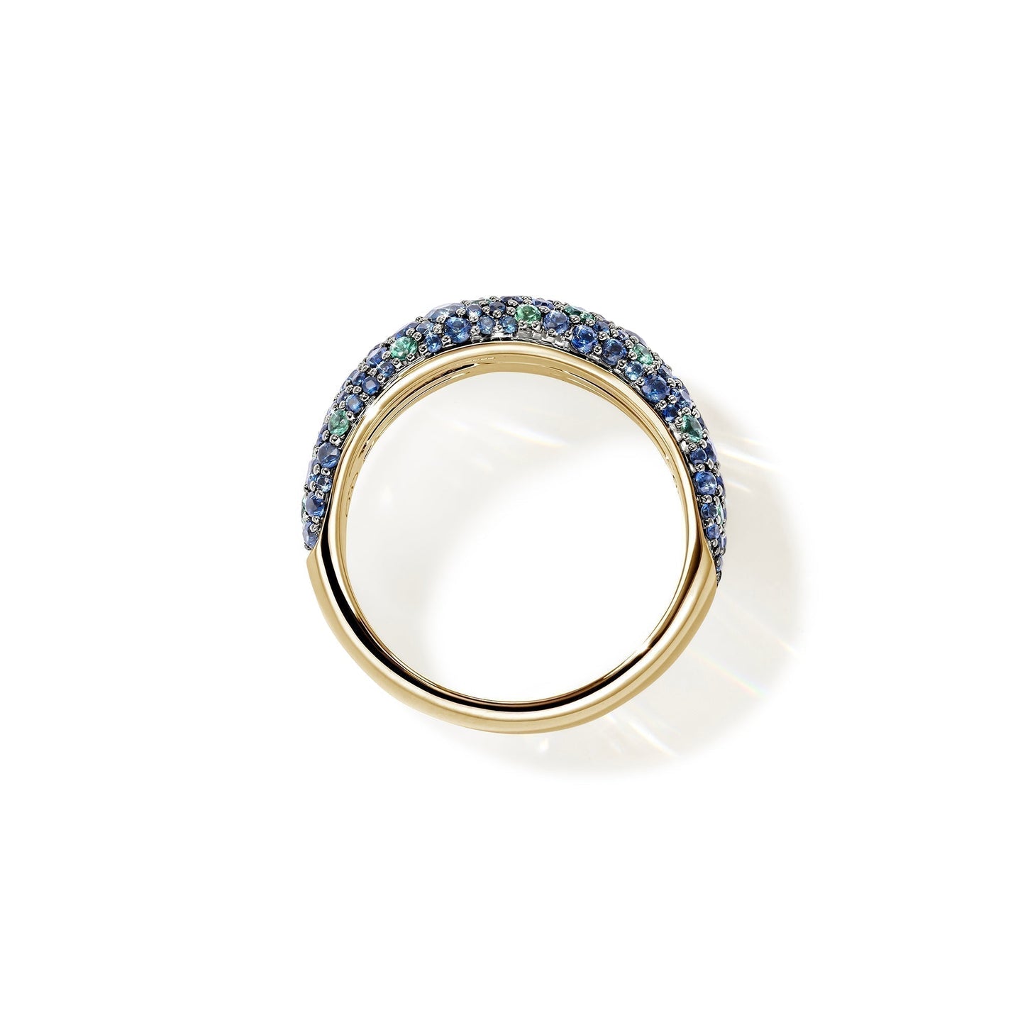 artisan-series-surf-ring-rgs02334bspem