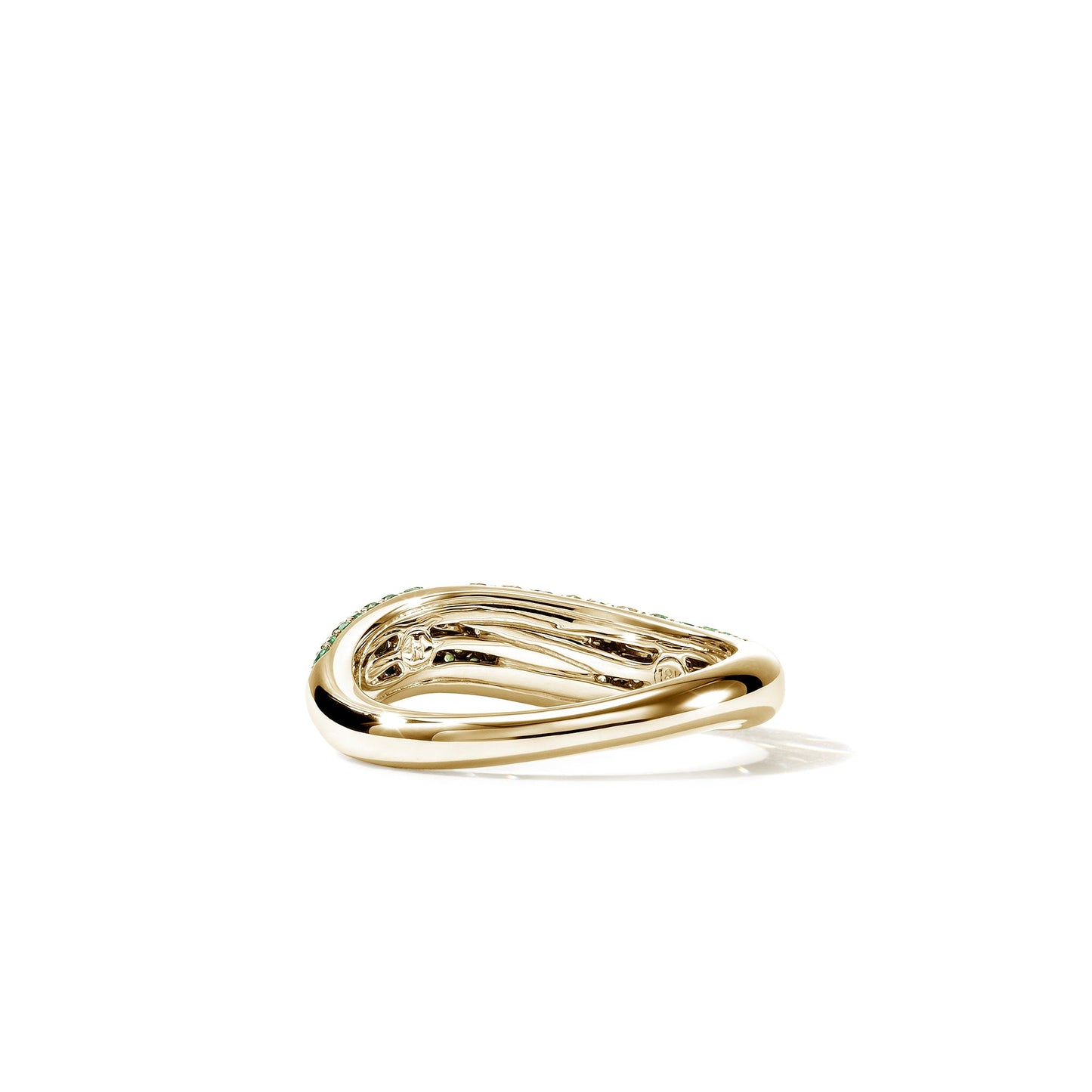 artisan-series-surf-ring-rgs02335bsptsys