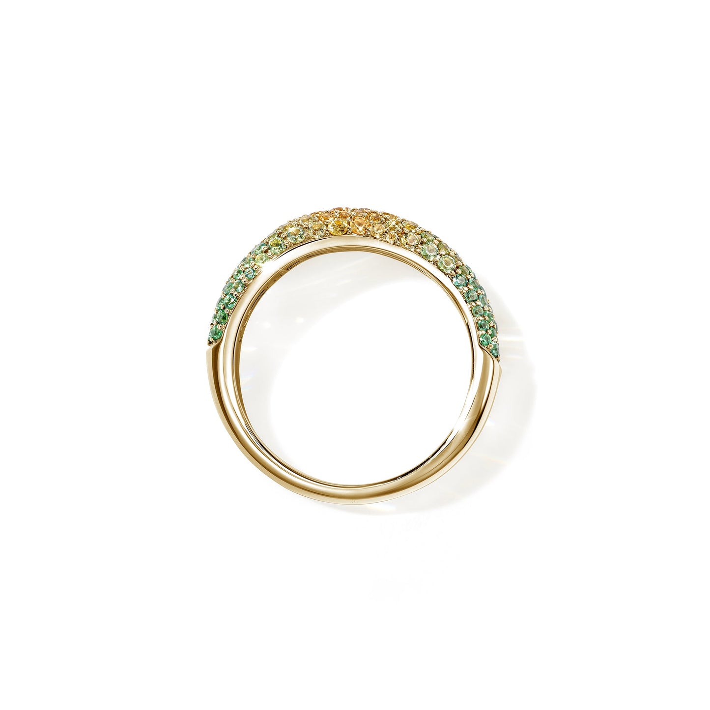 artisan-series-surf-ring-rgs02335bsptsys