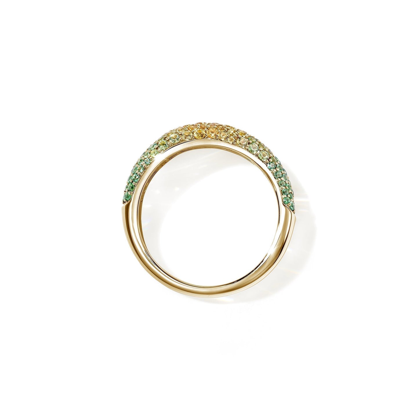 artisan-series-surf-ring-rgs02335bsptsys