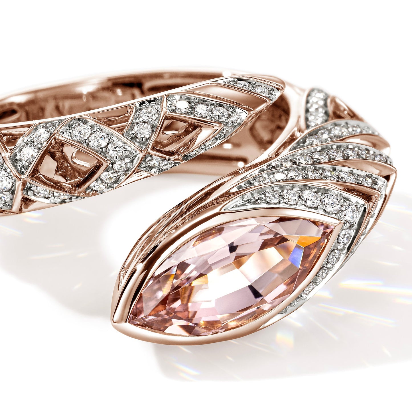 artisan-series-naga-wrap-ring-rgs603801rptdi