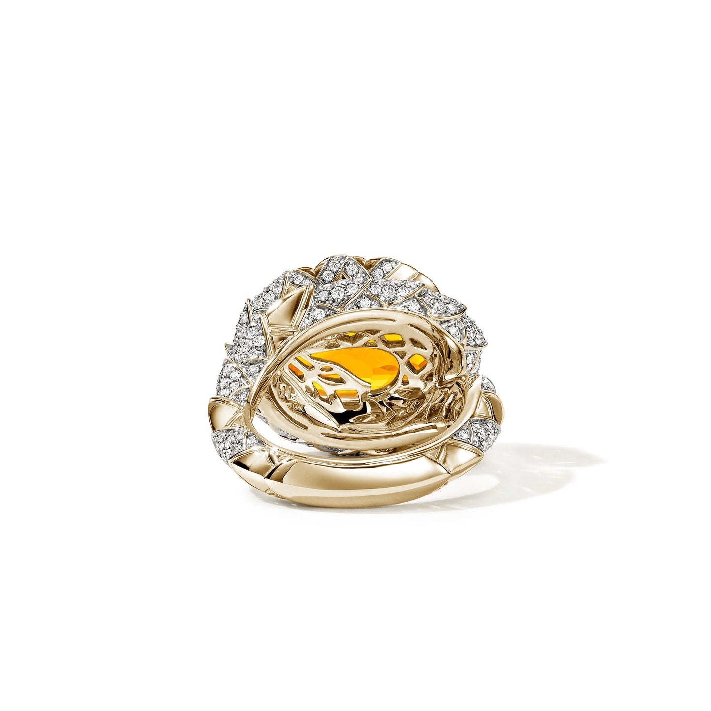 artisan-series-naga-cocktail-ring-rgs603811fodi