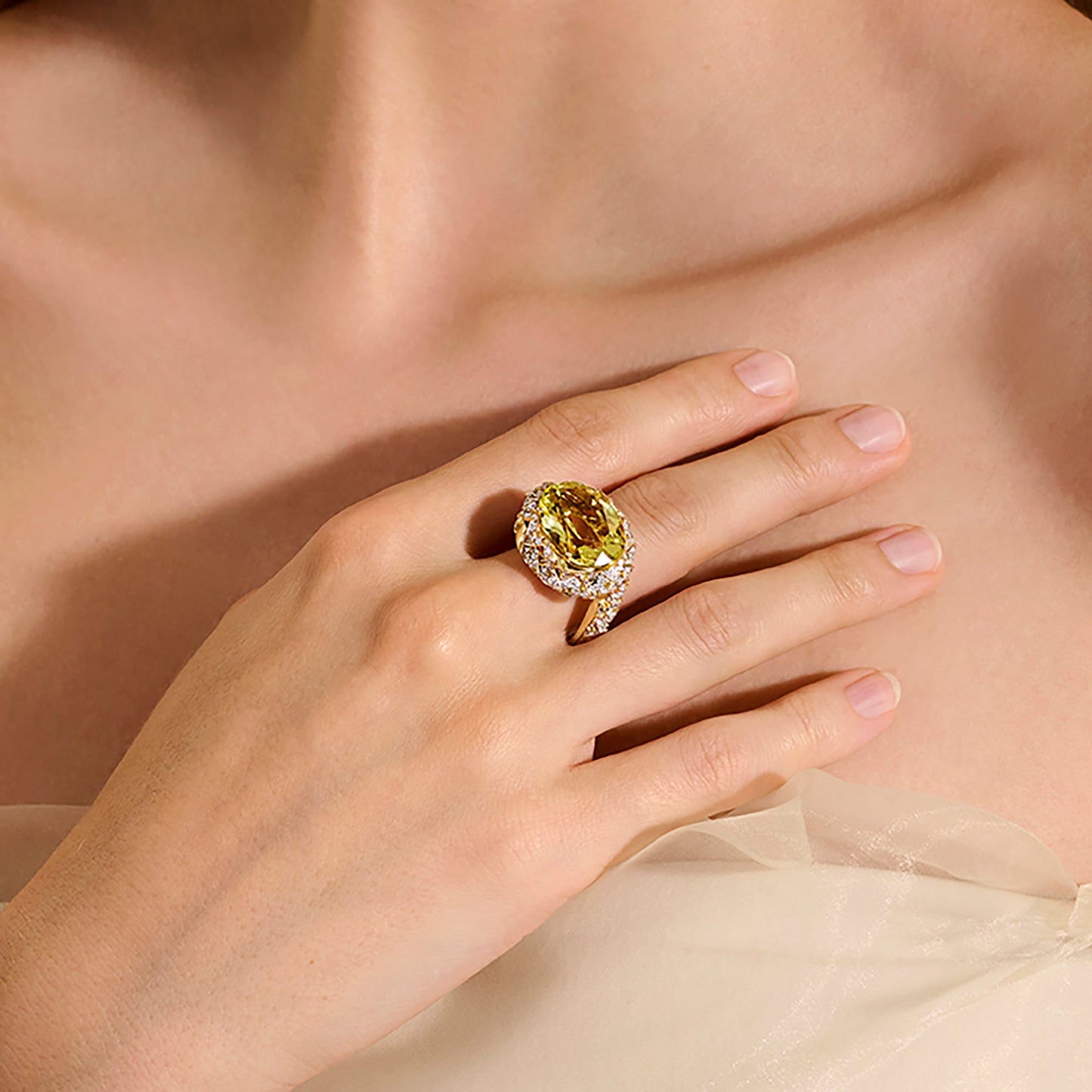 artisan-series-naga-cocktail-ring-rgs603811lqzysdi