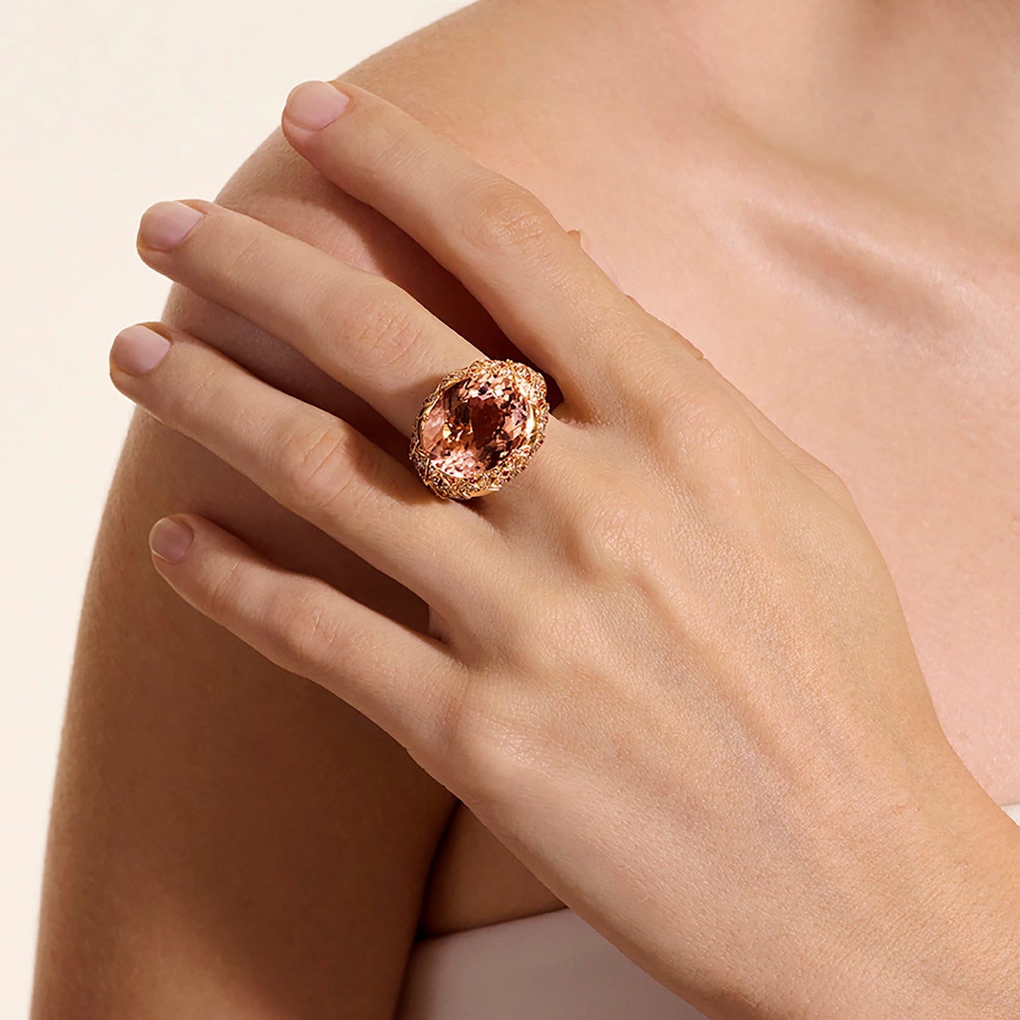 artisan-series-naga-cocktail-ring-rgs603811rmrbwdi