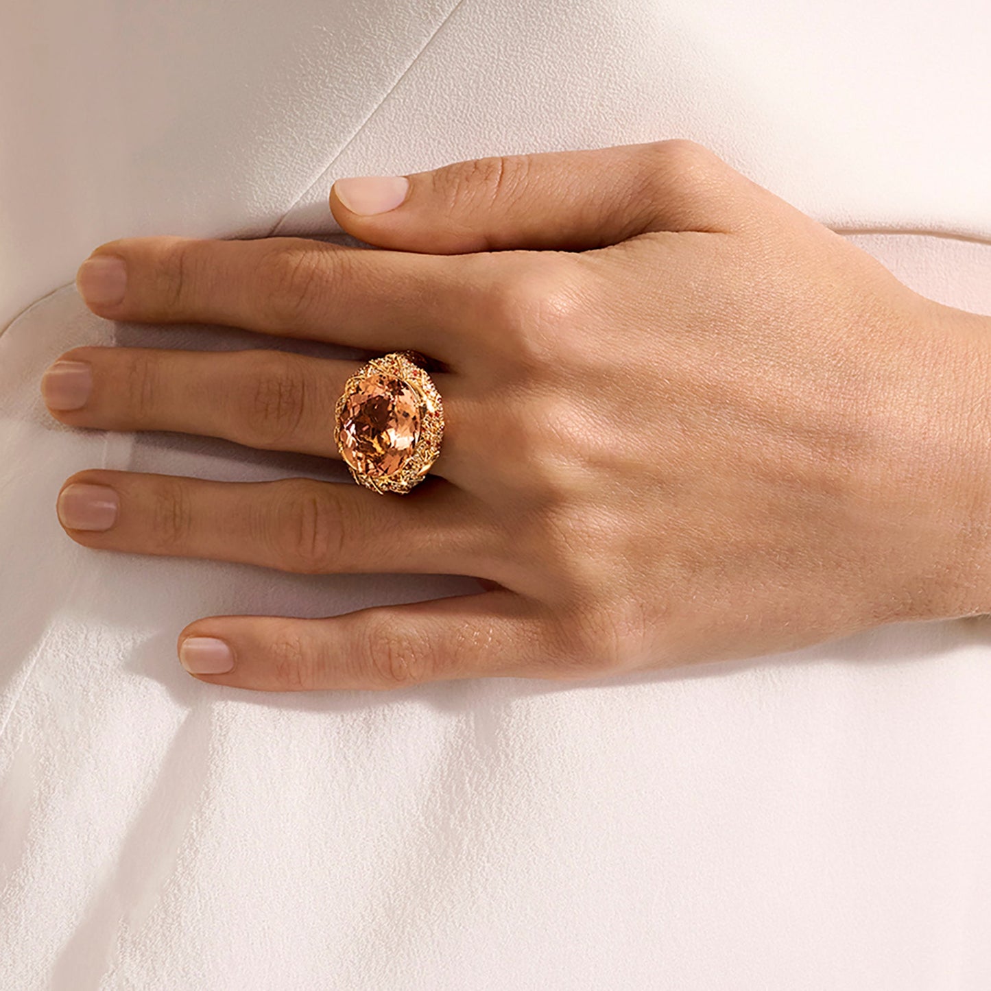 artisan-series-naga-cocktail-ring-rgs603811rmrbwdi