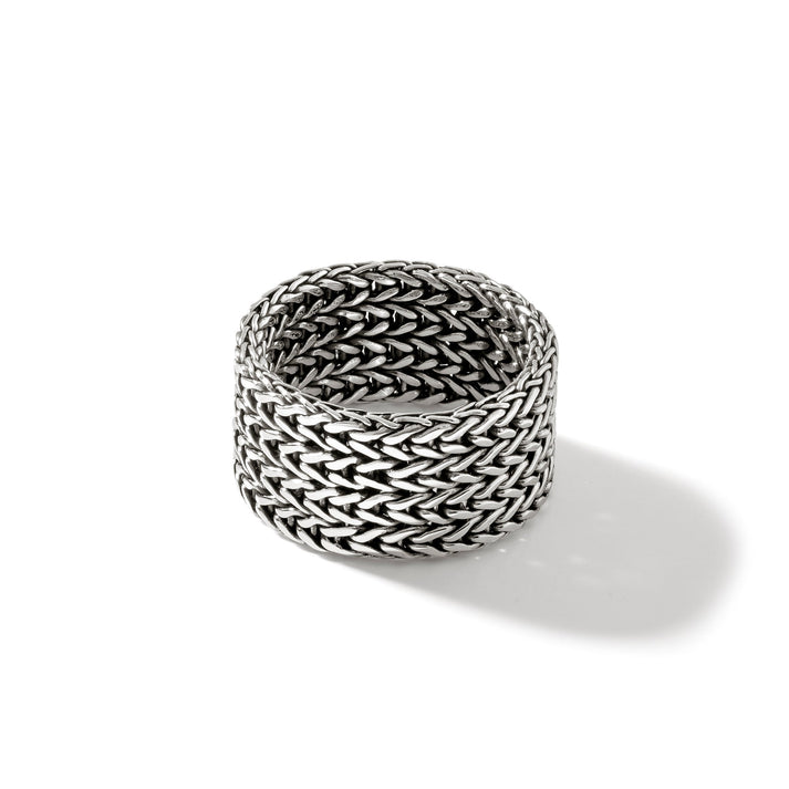 icon-link-chain-ring-sterling-silver-12mm-rm900921