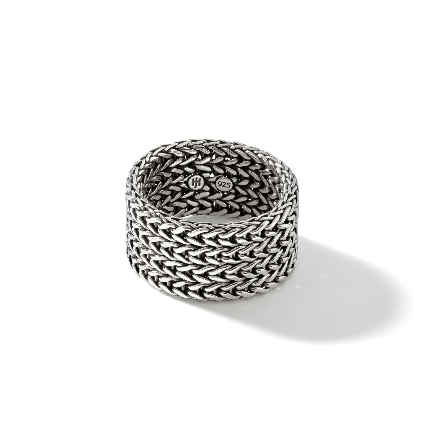 icon-link-chain-ring-sterling-silver-12mm-rm900921