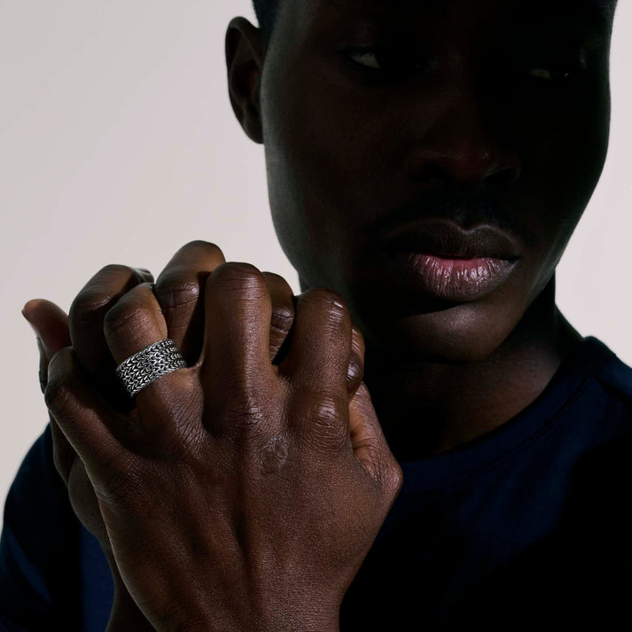 icon-link-chain-ring-sterling-silver-12mm-rm900921