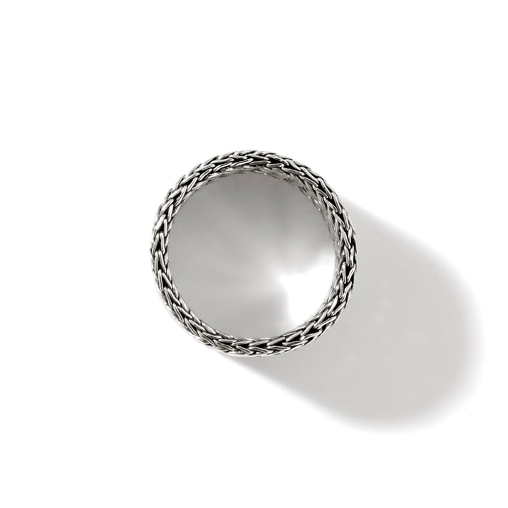 icon-link-chain-ring-sterling-silver-12mm-rm900921