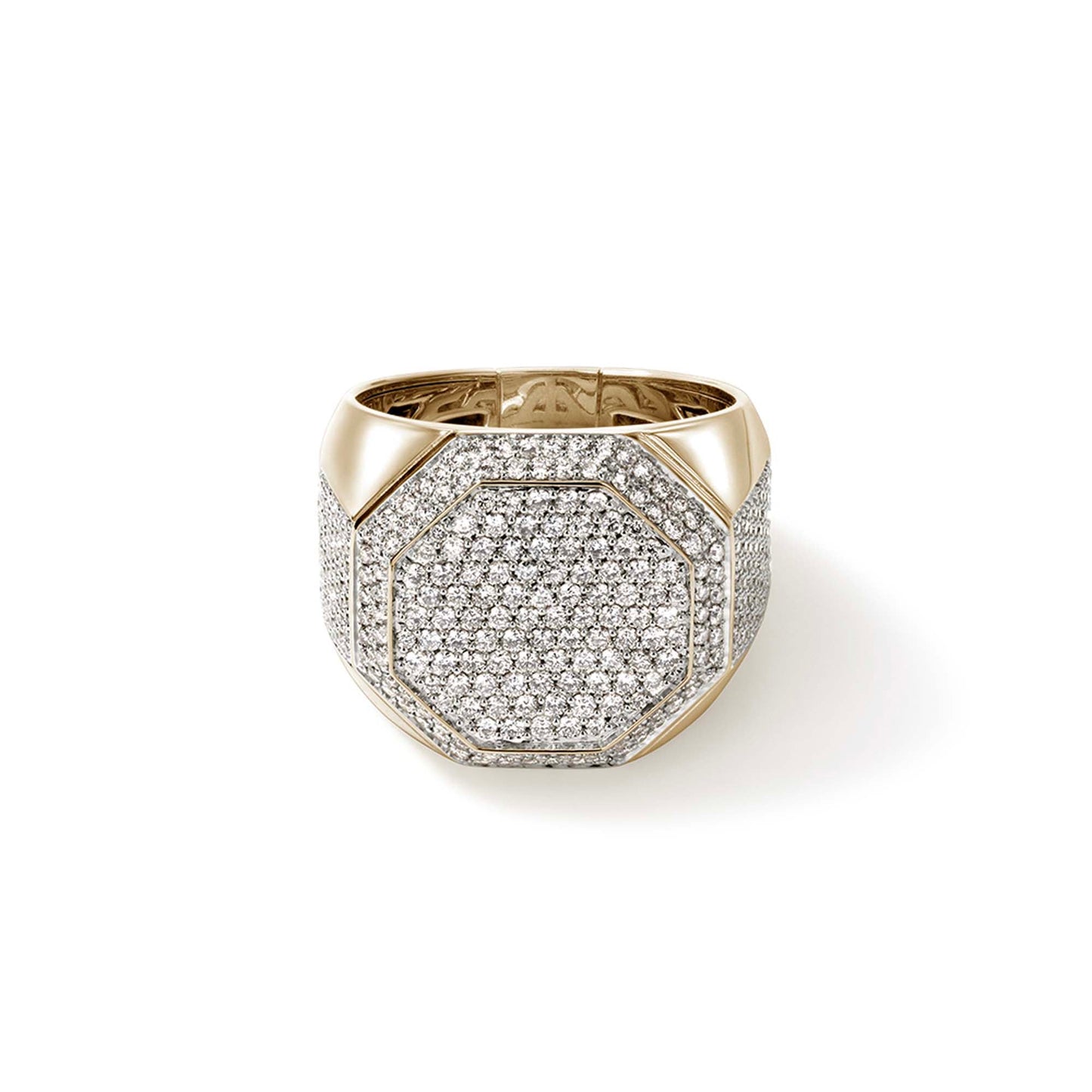 signet-ring-gold-diamonds-rmggx9011522di