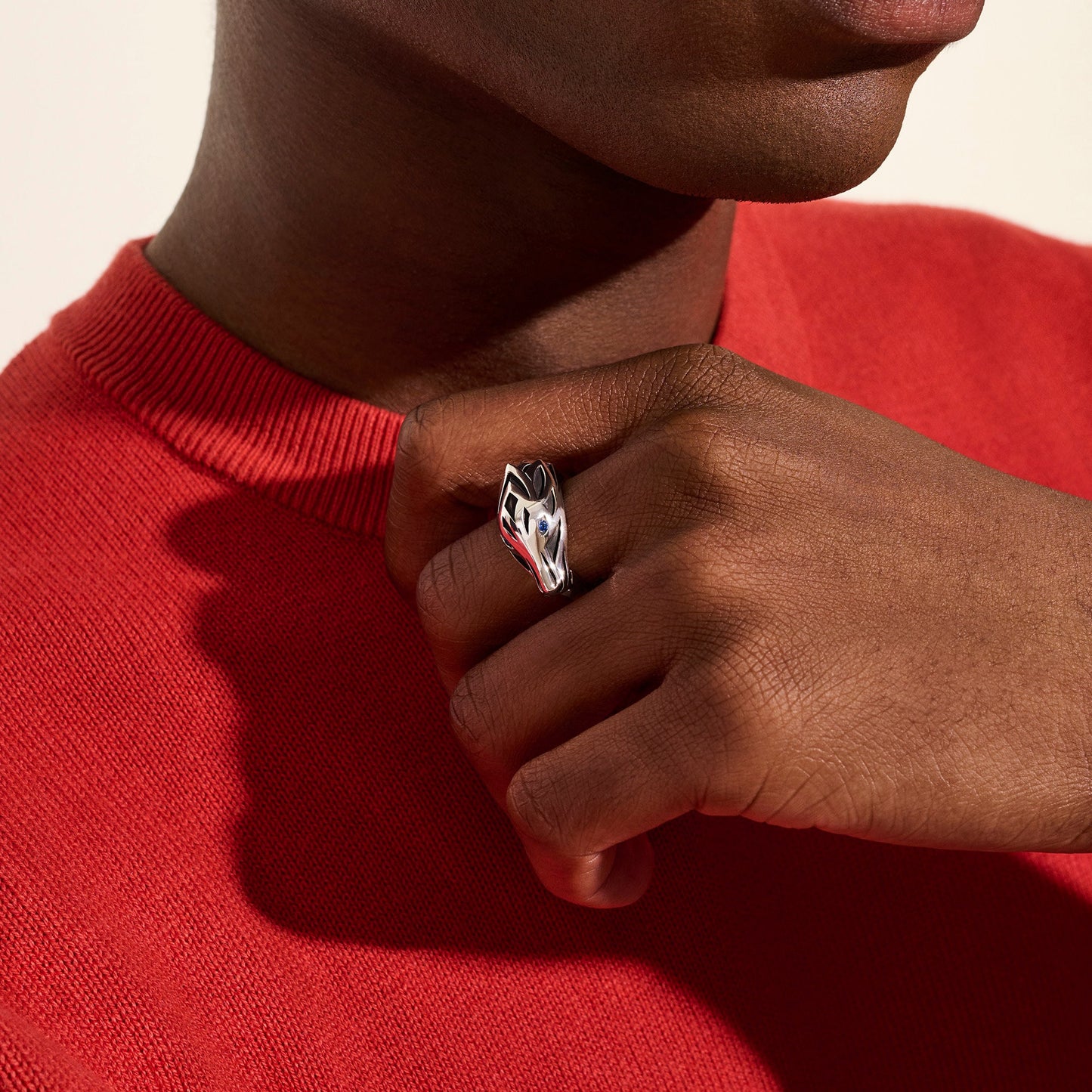 naga-ring-sterling-silver-blue-sapphire-rms6036211bsp