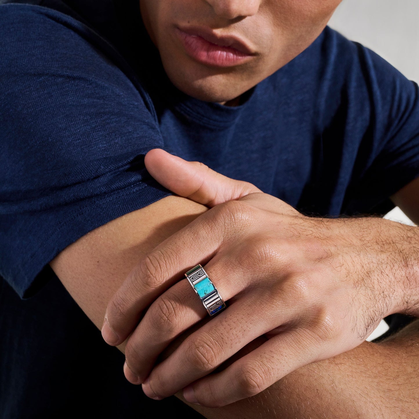 carved-chain-ring-sterling-silver-hardstones-rms988021tqmh