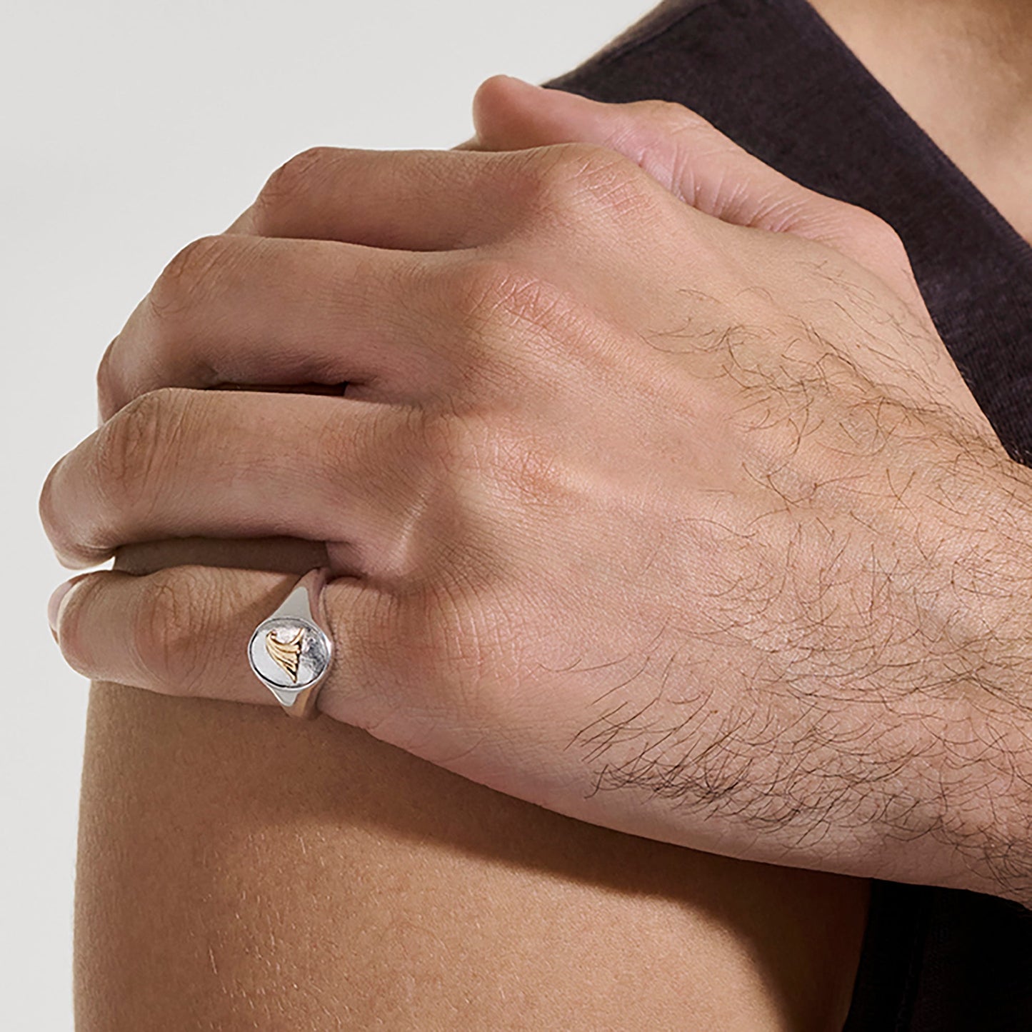 wave-signet-ring-gold-sterling-silver-rmzz98852