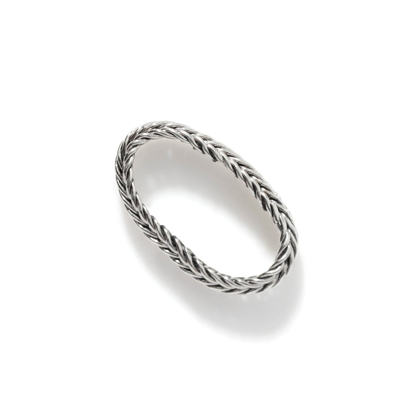 icon-chevron-band-ring-sterling-silver-4-5mm-ru900323