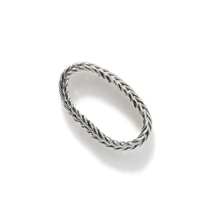 icon-chevron-band-ring-sterling-silver-4-5mm-ru900323