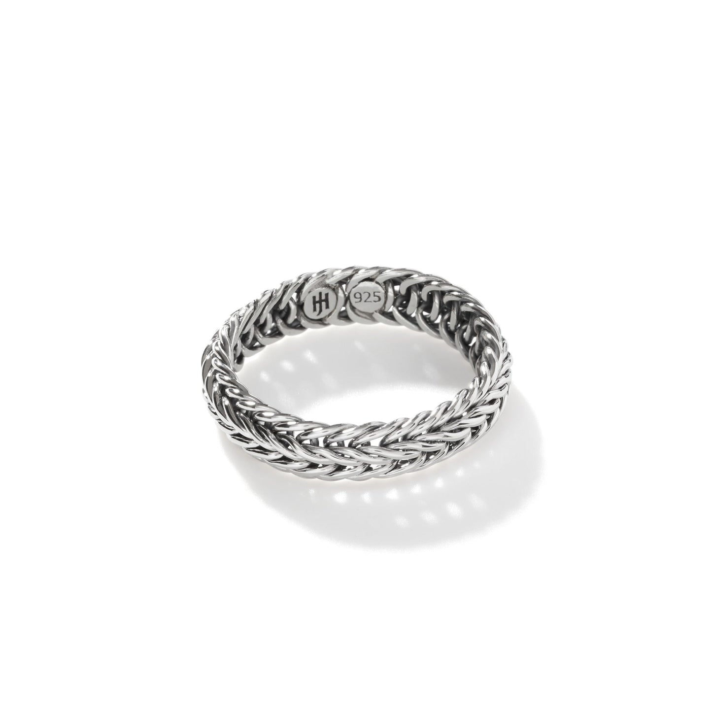 icon-chevron-band-ring-sterling-silver-4-5mm-ru900323